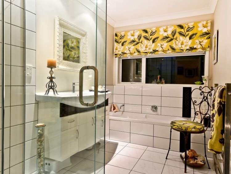 1850a River Road Flagstaff_17