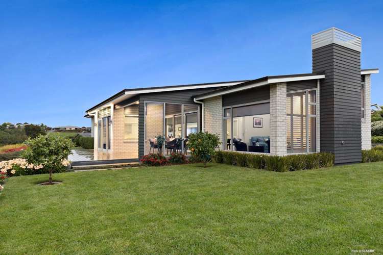 11 William Andrew Road Pukekohe_18