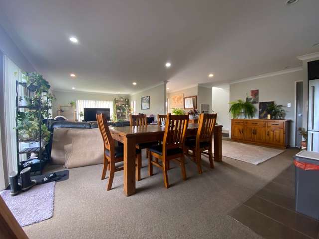 32 Ina Ville Drive Pukekohe_4