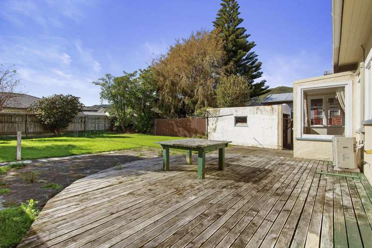 13 Rodney Street Waiwhetu_14