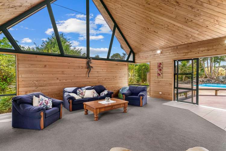 992 State Highway 14 Maungatapere_11