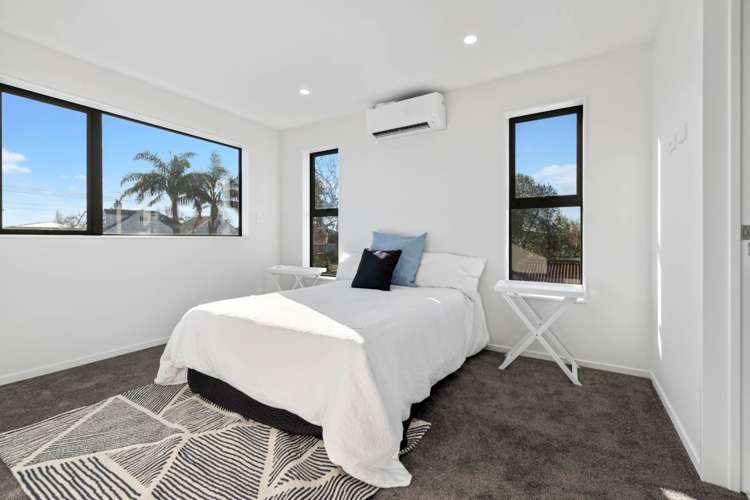 1/13 Kimpton Road Papatoetoe_11