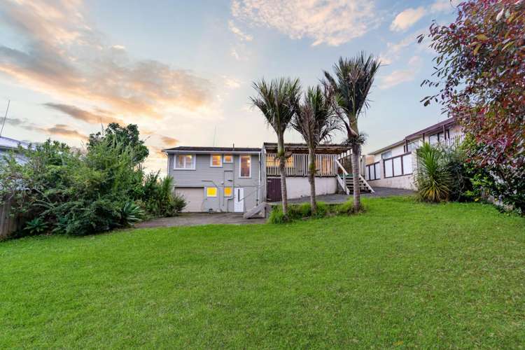 159 View Road Sunnyvale_11