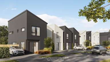 - Lot 2 and 4 Twin River Villas_4