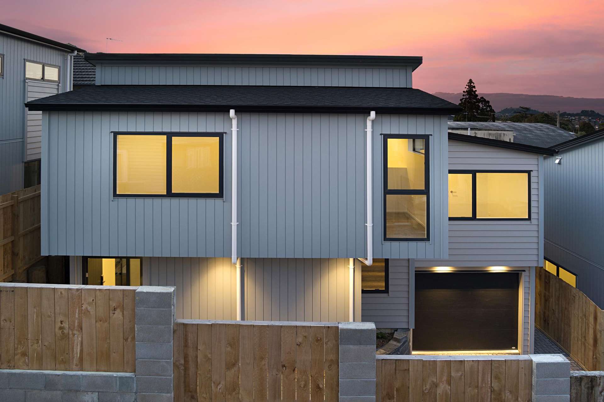 Lot 3/1594 Dominion Road Extension Mount Roskill_0