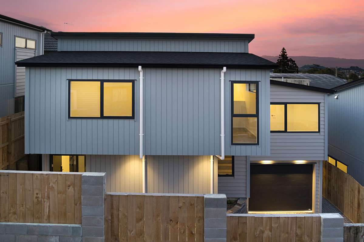 Lot 3/1594 Dominion Road Extension_0