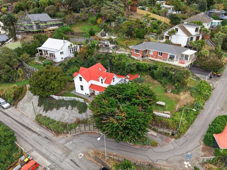 34 Cressy Terrace Lyttelton_29