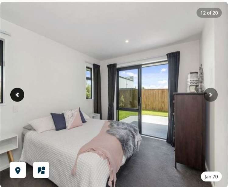 16B Retallick Way Amberley_7