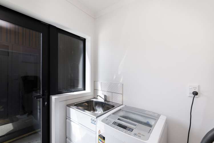 25a Poole Street Feilding_19