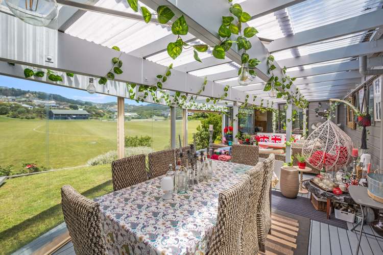 39 Saunders Close Whitby_11