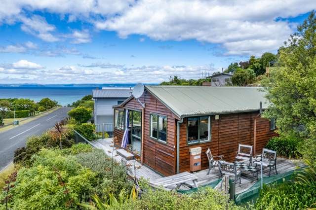 492 Whareroa Road Whareroa_1