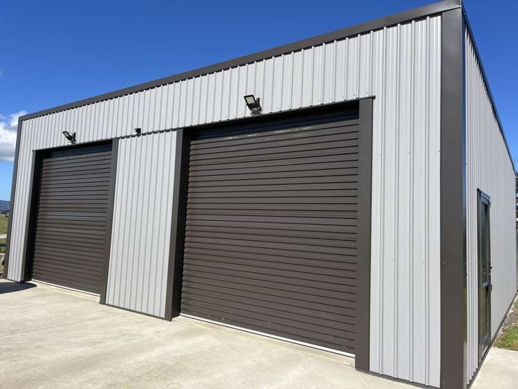 331 Church Road Kaitaia_18