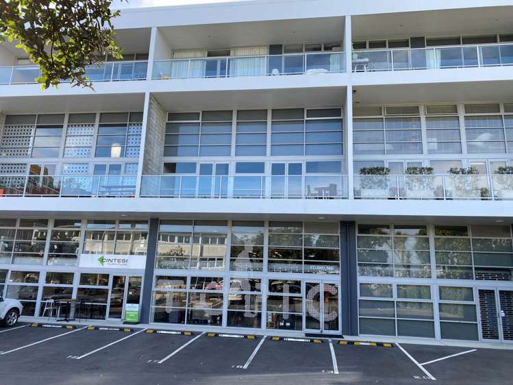 1G/29 Karaka Street Eden Terrace_1