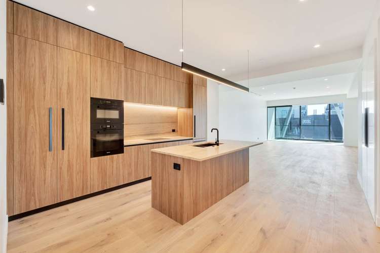 1407/9 Princes Street 10015_1