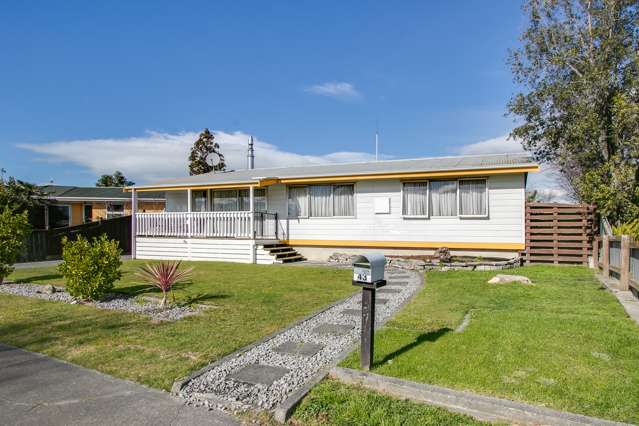 43 Robinson Crescent Tamatea_1