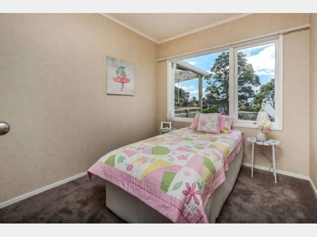 27 Strong Street Saint Johns_4