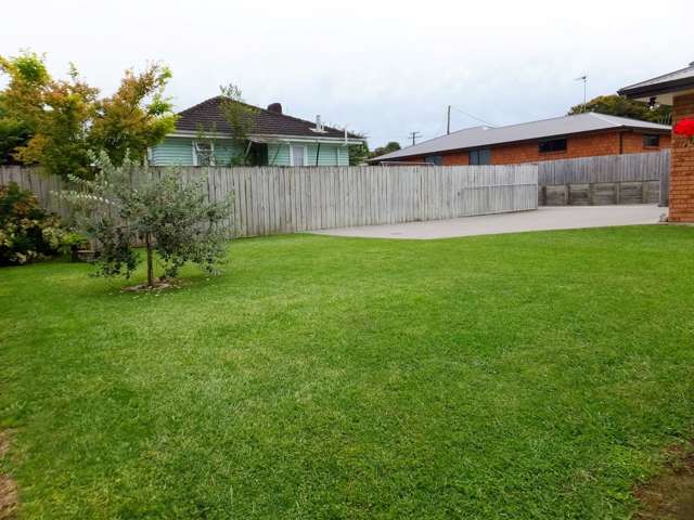 1096 Cambridge Road Te Awamutu_3