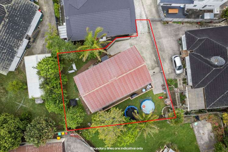 2/67 Cascades Road Pakuranga Heights_13