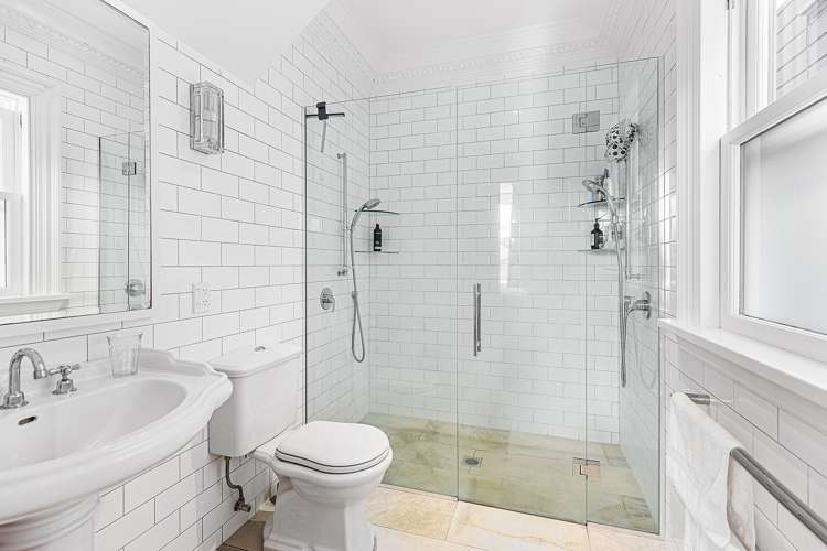 89 Brougham Street Mount Victoria_23