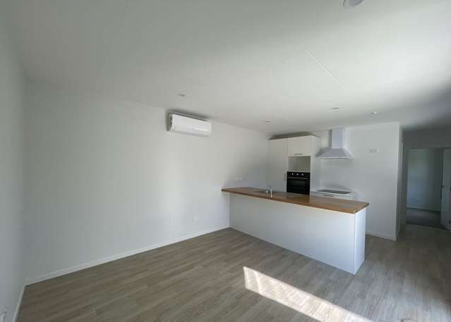 A/127 Ranfurly Street Dargaville_1