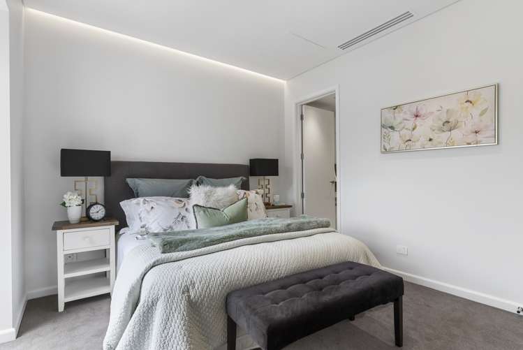 202/2 Tagalad Road Mission Bay_7