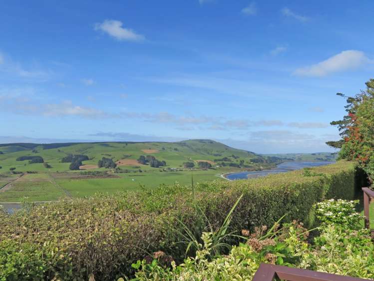 39 Settlement Hill Road Owaka_16