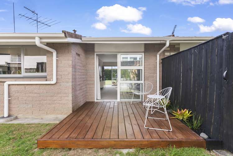 4/27a Campbell Road Royal Oak_9