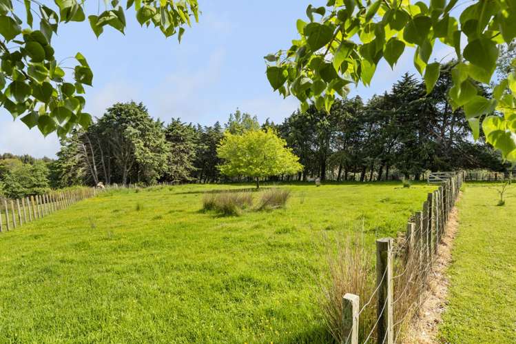 1926 Makino Road Feilding_22