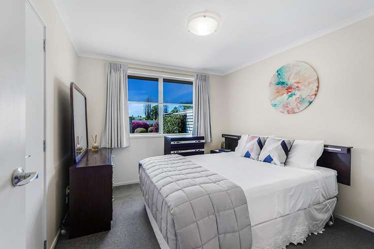 24/18 Fox Street Hamilton East_8