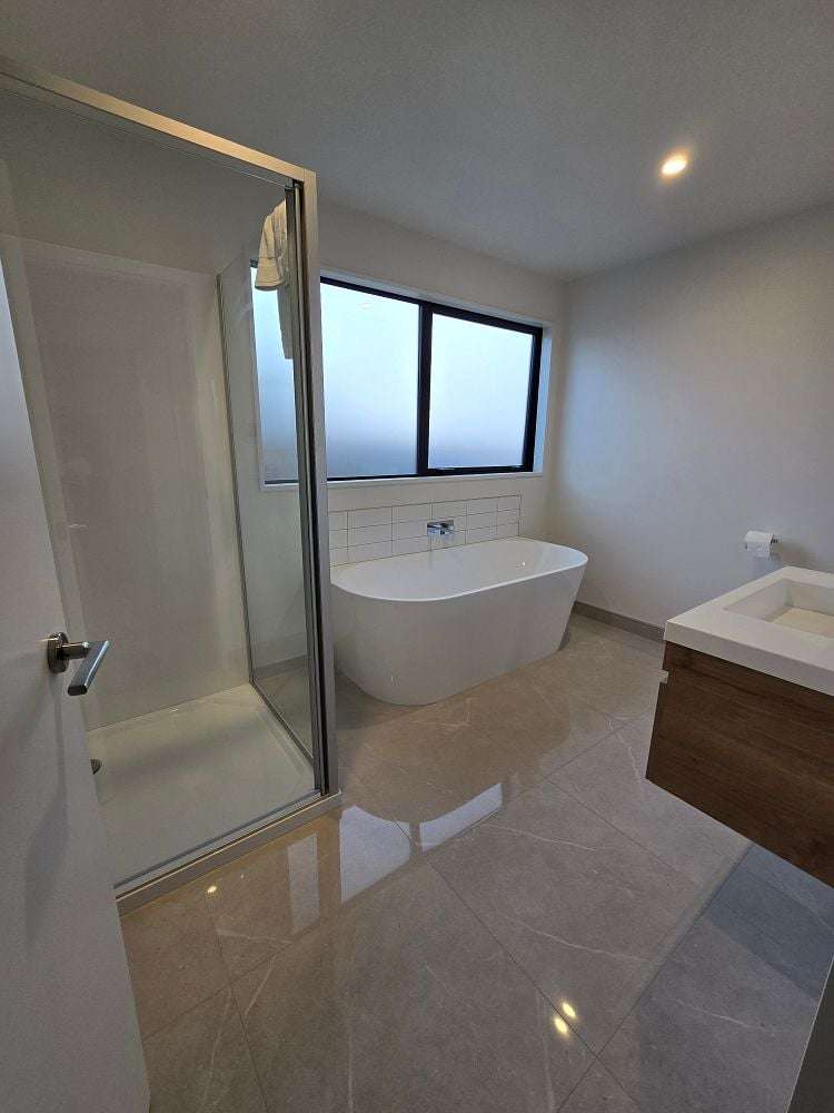 33 Bragato Way Cromwell_9