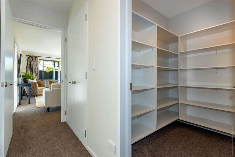 7 Poulter Road Lincoln_20