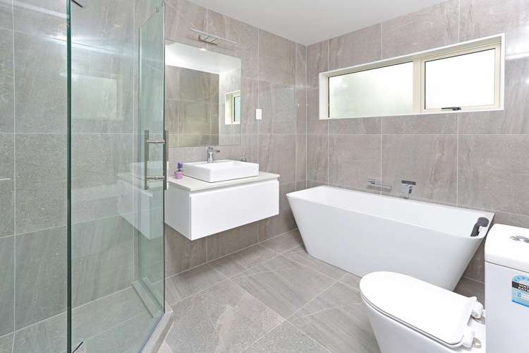 31a Rimu Road Manurewa_13