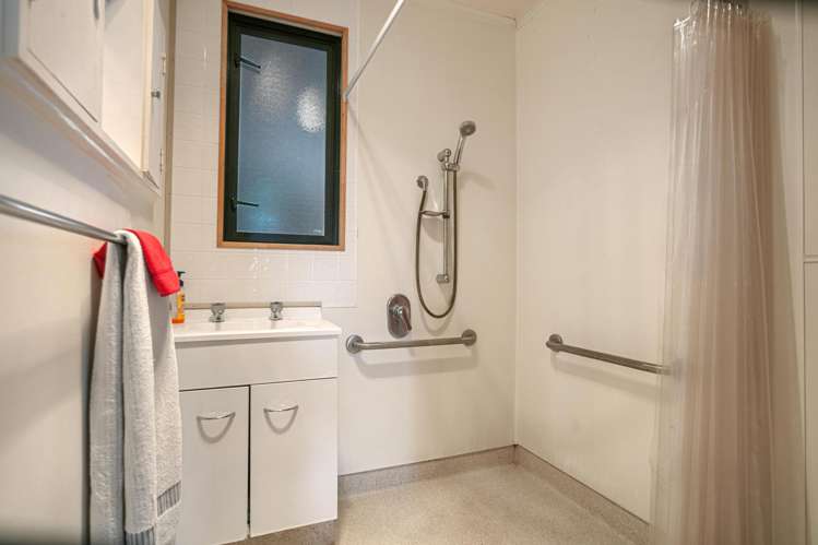 15 Adams Street Waihi_9