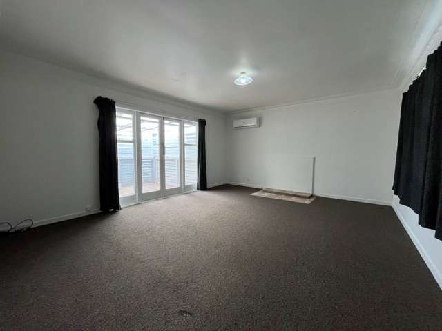 243 Portage Road Papatoetoe_3