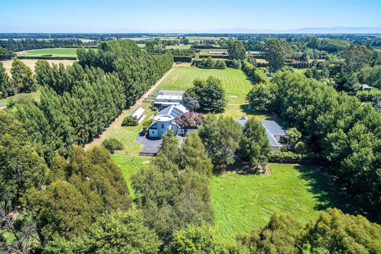 421 Pound Road Yaldhurst_0