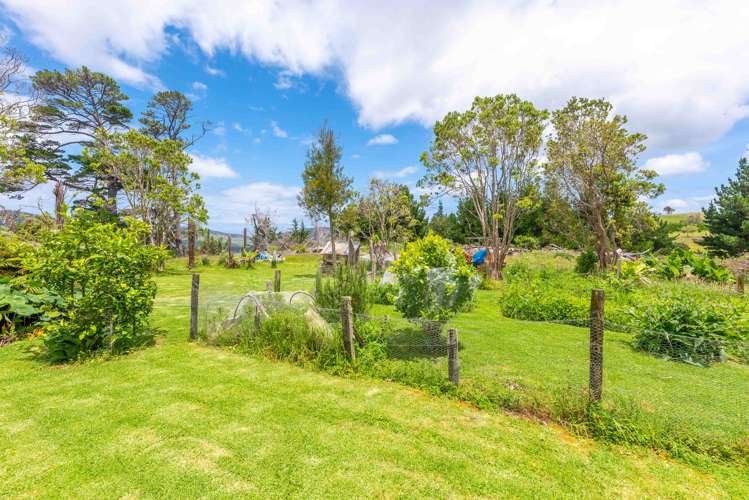416 Pinehill Road Waimamaku_29