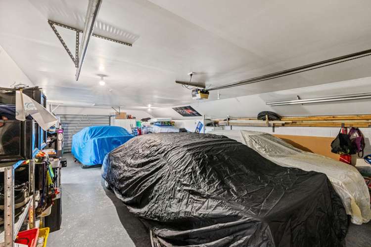 29 Smarts Drive Leithfield_16