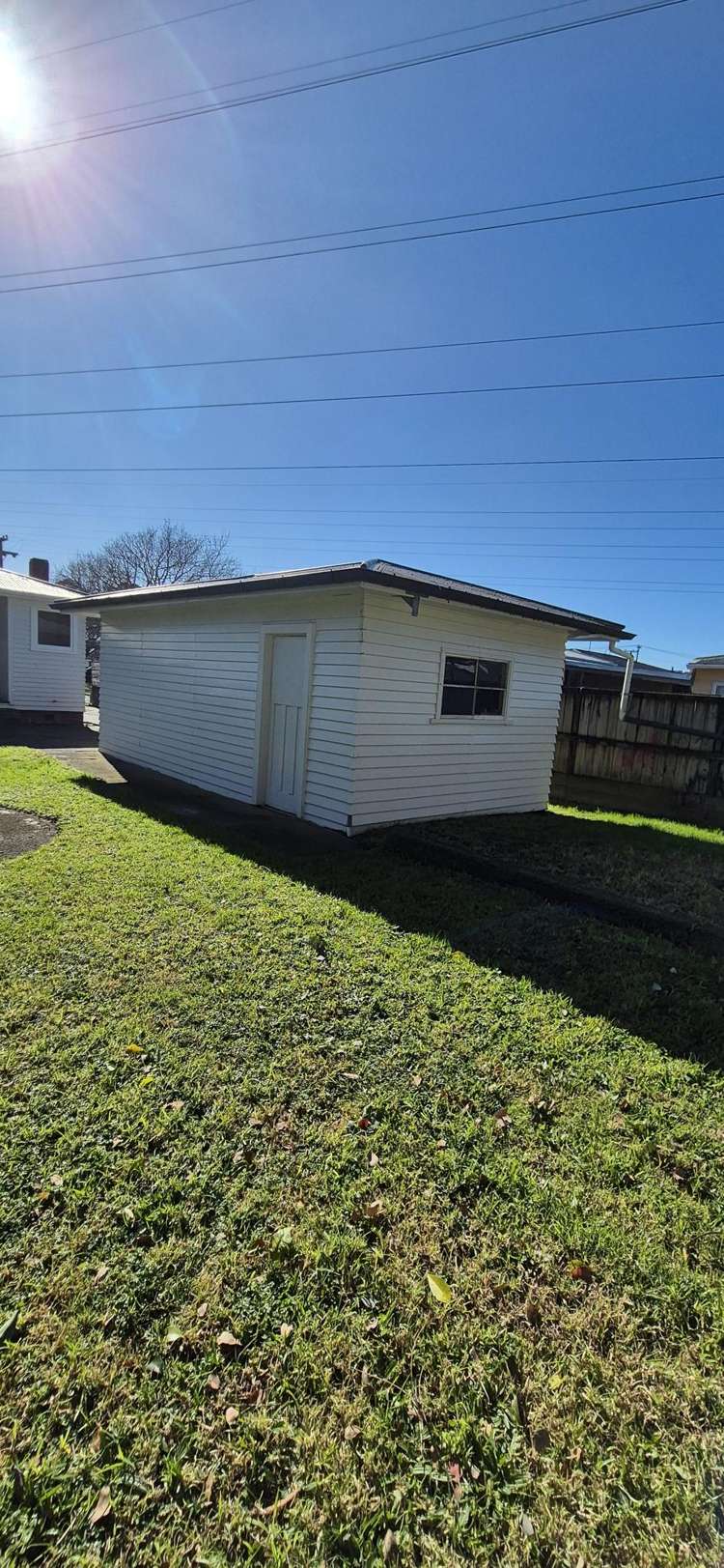 Address withheld Pakuranga_7