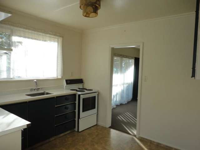 5a Girvan Street Fendalton_1