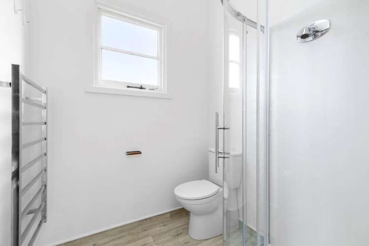 73 Wilson Street Newtown_10