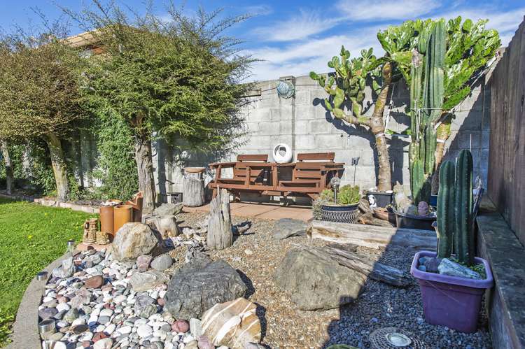 3 Windsor Court Rangiora_23