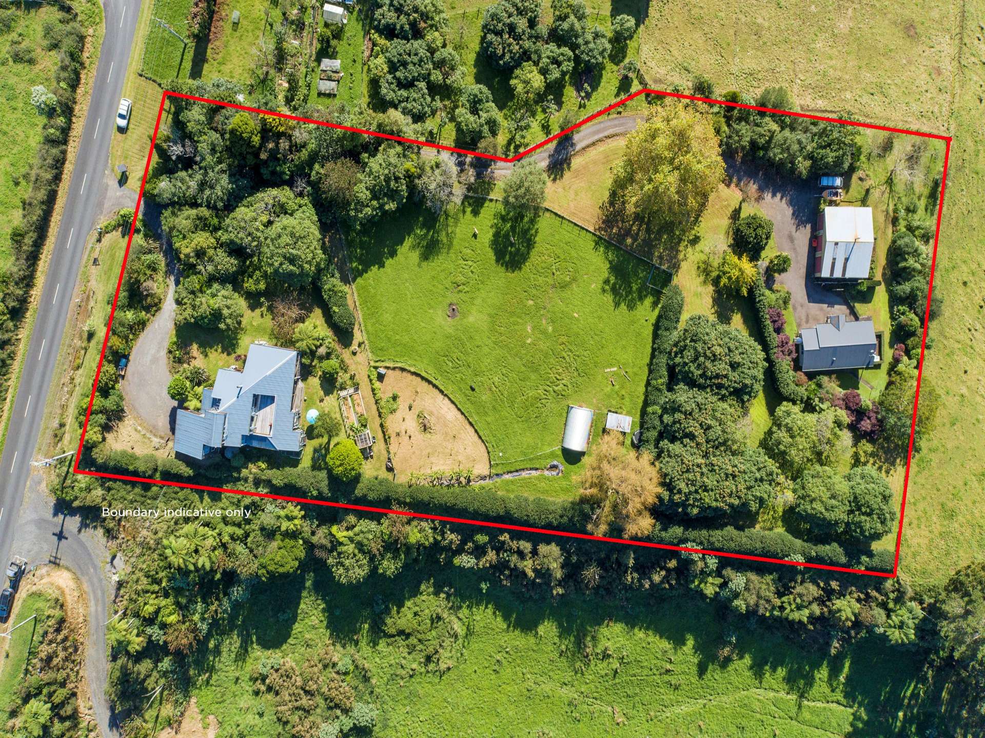 499 Wainui South Road Whakamarama_0