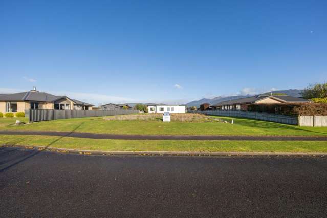 25 Acheron Way Te Anau & Surrounds_3
