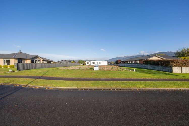 25 Acheron Way Te Anau & Surrounds_3