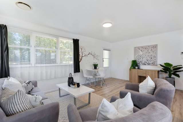 155 Cambridge Road Bethlehem_3