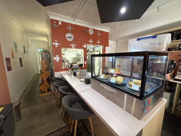 6/100 Tory Street Te Aro_6