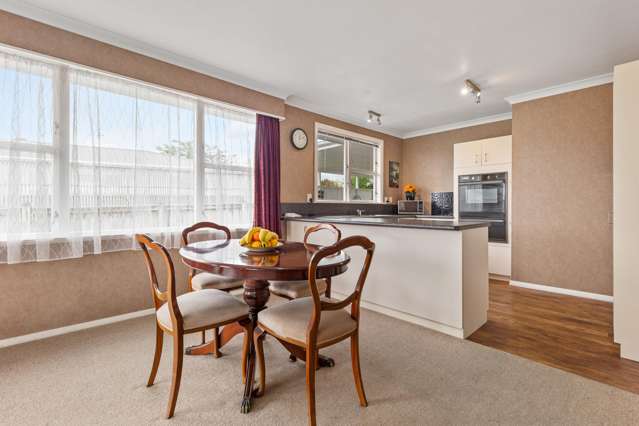 26 Green Avenue Levin_1