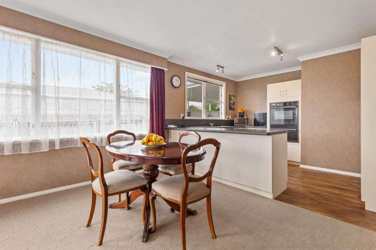 26 Green Avenue Levin_1