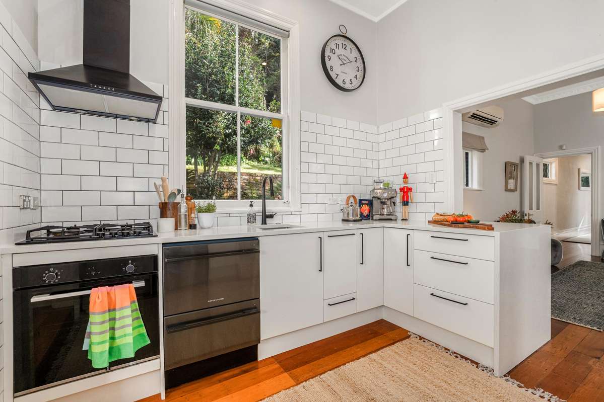 9 Ranfurly Terrace_2