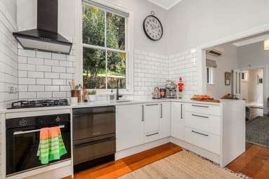 9 Ranfurly Terrace_4